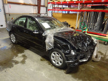 Load image into Gallery viewer, ENGINE MOTOR C230 C240 C32 C320 C55 2003 03 2004 04 2005 05 - NW67062
