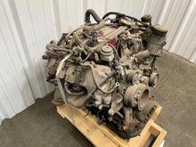 Load image into Gallery viewer, ENGINE MOTOR C230 C240 C32 C320 C55 2003 03 2004 04 2005 05 - NW67062