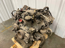 Load image into Gallery viewer, ENGINE MOTOR C230 C240 C32 C320 C55 2003 03 2004 04 2005 05 - NW67062