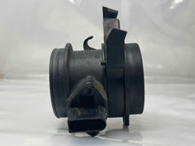 Load image into Gallery viewer, Mass Air Flow Sensor Meter MAF Crossfire 230 SLK C230 C240 C280 C32 98-08 - NW5285