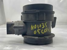 Load image into Gallery viewer, Mass Air Flow Sensor Meter MAF Crossfire 230 SLK C230 C240 C280 C32 98-08 - NW5285