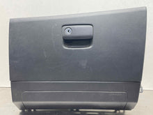 Load image into Gallery viewer, Glove Box Door MERCEDES CLA-CLASS 2015 - NW297368