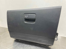 Load image into Gallery viewer, Glove Box Door MERCEDES CLA-CLASS 2015 - NW297368