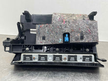 Load image into Gallery viewer, Glove Box Door MERCEDES CLA-CLASS 2015 - NW297368