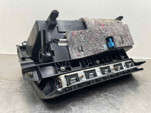 Load image into Gallery viewer, Glove Box Door MERCEDES CLA-CLASS 2015 - NW297368