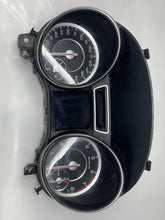 Load image into Gallery viewer, Speedometer Cluster MERCEDES CLA-CLASS 2015 - NW297543