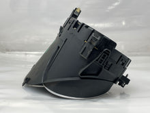 Load image into Gallery viewer, Speedometer Cluster MERCEDES CLA-CLASS 2015 - NW297543