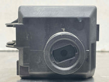 Load image into Gallery viewer, IGNITION SWITCH Mercedes-Benz CLA250 CLA45 2014 14 2015 15 - NW297391