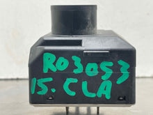 Load image into Gallery viewer, IGNITION SWITCH Mercedes-Benz CLA250 CLA45 2014 14 2015 15 - NW297391