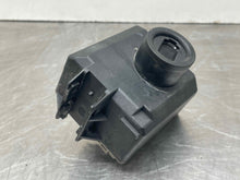 Load image into Gallery viewer, IGNITION SWITCH Mercedes-Benz CLA250 CLA45 2014 14 2015 15 - NW297391