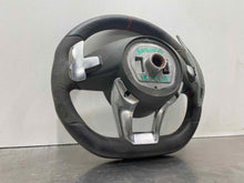 Load image into Gallery viewer, Steering Wheel MERCEDES CLA-CLASS 2015 - NW297566