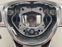 Load image into Gallery viewer, Steering Wheel MERCEDES CLA-CLASS 2015 - NW297566
