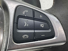 Load image into Gallery viewer, Steering Wheel MERCEDES CLA-CLASS 2015 - NW297566