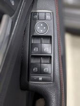 Load image into Gallery viewer, FRONT DOOR WINDOW SWITCH B250 CLA45 Gl350 Gl450 Gl550 GL63 13-20 Left - NW297277
