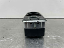 Load image into Gallery viewer, FRONT DOOR WINDOW SWITCH B250 CLA45 Gl350 Gl450 Gl550 GL63 13-20 Left - NW297277