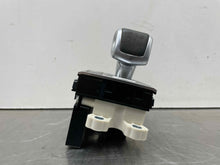 Load image into Gallery viewer, Floor Shifter MERCEDES CLA-CLASS 2015 - NW297319