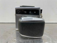 Load image into Gallery viewer, Floor Shifter MERCEDES CLA-CLASS 2015 - NW297319