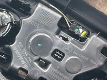 Load image into Gallery viewer, Rear Interior Door Trim Panel MERCEDES CLA-CLASS 2015 - NW297536