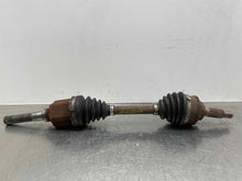 Load image into Gallery viewer, CV AXLE SHAFT Tribute Mariner Escape 2001 01 02 03 04 05 06 07 08 Auto Left - NW9627