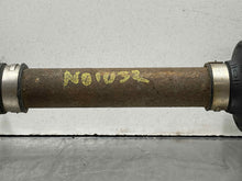 Load image into Gallery viewer, CV AXLE SHAFT Tribute Mariner Escape 2001 01 02 03 04 05 06 07 08 Auto Left - NW9627