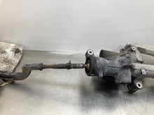 Load image into Gallery viewer, POWER STEERING GEAR Mercedes-Benz CLA250 CLA45 15 16 17 18 19 - NW297554