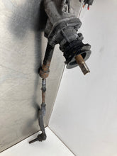 Load image into Gallery viewer, POWER STEERING GEAR Mercedes-Benz CLA250 CLA45 15 16 17 18 19 - NW297554