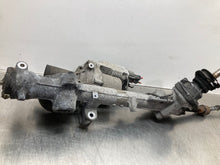 Load image into Gallery viewer, POWER STEERING GEAR Mercedes-Benz CLA250 CLA45 15 16 17 18 19 - NW297554
