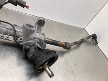 Load image into Gallery viewer, POWER STEERING GEAR Mercedes-Benz CLA250 CLA45 15 16 17 18 19 - NW297554