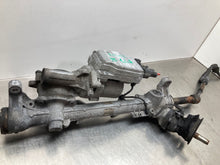 Load image into Gallery viewer, POWER STEERING GEAR Mercedes-Benz CLA250 CLA45 15 16 17 18 19 - NW297554