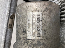 Load image into Gallery viewer, POWER STEERING GEAR Mercedes-Benz CLA250 CLA45 15 16 17 18 19 - NW297554