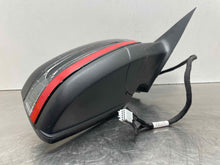 Load image into Gallery viewer, SIDE VIEW DOOR MIRROR CLA250 CLA45 2014 14 2015 15 2016 16 Right - NW297266