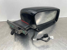 Load image into Gallery viewer, SIDE VIEW DOOR MIRROR CLA250 CLA45 2014 14 2015 15 2016 16 Right - NW297266