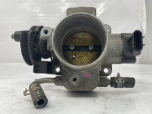 Load image into Gallery viewer, THROTTLE BODY Escape Tribute Mariner 05 06 07 08 - NW177643