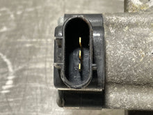 Load image into Gallery viewer, THROTTLE BODY Escape Tribute Mariner 05 06 07 08 - NW177643