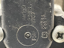 Load image into Gallery viewer, THROTTLE BODY Escape Tribute Mariner 05 06 07 08 - NW177643