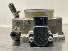 Load image into Gallery viewer, THROTTLE BODY Escape Tribute Mariner 05 06 07 08 - NW177643