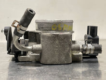 Load image into Gallery viewer, THROTTLE BODY Escape Tribute Mariner 05 06 07 08 - NW177643