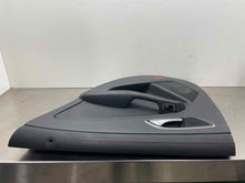 Load image into Gallery viewer, Rear Interior Door Trim Panel MERCEDES CLA-CLASS 2015 - NW297537