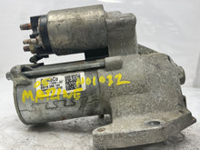 Load image into Gallery viewer, STARTER MOTOR Escape Tribute Mariner 05 06 07 08 09 10 11 - NW170136