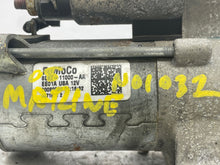 Load image into Gallery viewer, STARTER MOTOR Escape Tribute Mariner 05 06 07 08 09 10 11 - NW170136