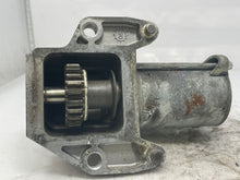 Load image into Gallery viewer, STARTER MOTOR Escape Tribute Mariner 05 06 07 08 09 10 11 - NW170136