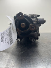 Load image into Gallery viewer, Carrier Assembly MERCEDES CLA-CLASS 2015 - NW297252