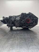 Load image into Gallery viewer, Carrier Assembly MERCEDES CLA-CLASS 2015 - NW297252