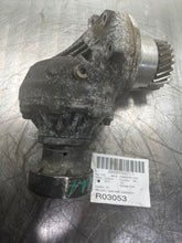Load image into Gallery viewer, Transfer Case MERCEDES CLA-CLASS 2015 - NW297569