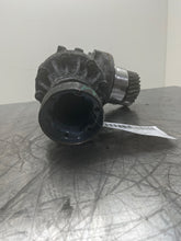 Load image into Gallery viewer, Transfer Case MERCEDES CLA-CLASS 2015 - NW297569