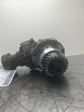 Load image into Gallery viewer, Transfer Case MERCEDES CLA-CLASS 2015 - NW297569