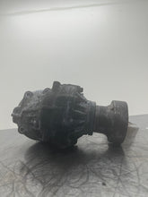Load image into Gallery viewer, Transfer Case MERCEDES CLA-CLASS 2015 - NW297569
