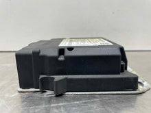 Load image into Gallery viewer, AIR BAG CONTROL MODULE COMPUTER CLA250 CLA45 GLA250 GLA45 15-16 - NW297228