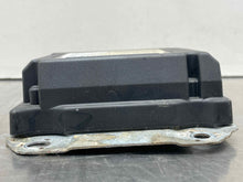 Load image into Gallery viewer, AIR BAG CONTROL MODULE COMPUTER CLA250 CLA45 GLA250 GLA45 15-16 - NW297228