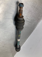 Load image into Gallery viewer, REAR AXLE SHAFT B250 CLA250 CLA45 GLA250 GLA45 GLAh 14-20 Left - NW297174